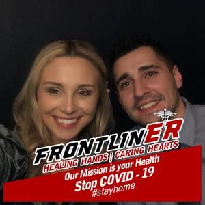 Meet your Posher, Daniele